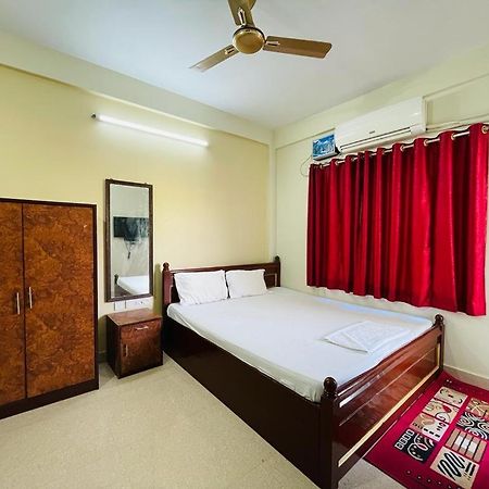 Hotel Lovely Star Inn ! 普里 外观 照片